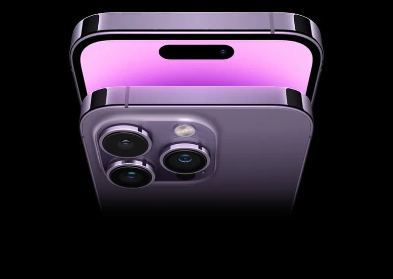 Hero product