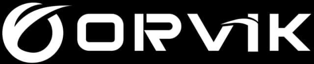 Orvik